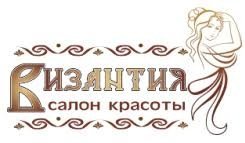 Победители «Парада колясок-2016»! Поздравляем! Победители «Парада колясок-2016»! Поздравляем!