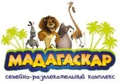 Победители «Парада колясок-2016»! Поздравляем! Победители «Парада колясок-2016»! Поздравляем!