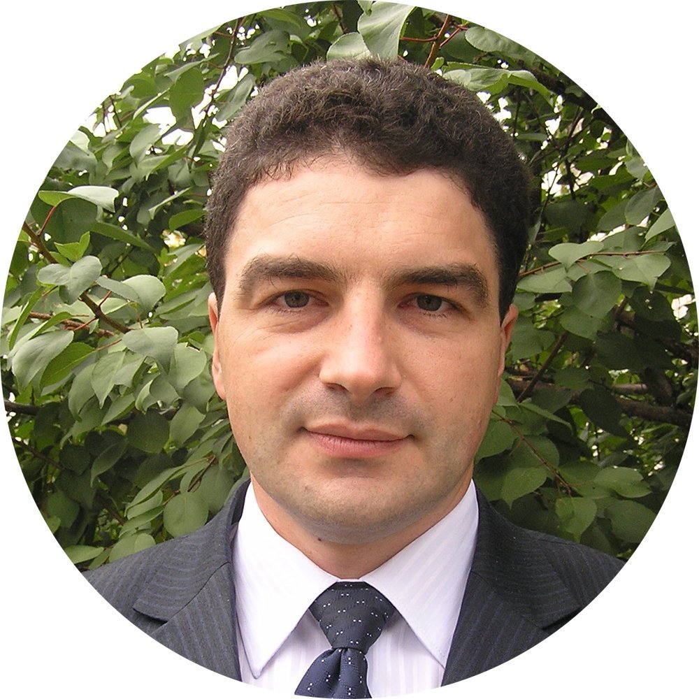 Із лічильником – не завжди дешевше Із лічильником – не завжди дешевше