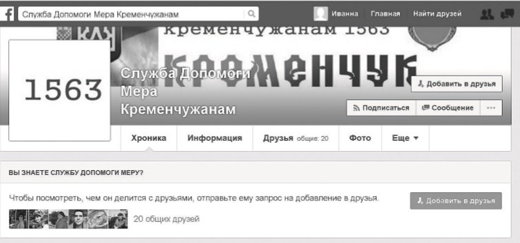 Как меньше ходить по кабинетам Как меньше ходить по кабинетам