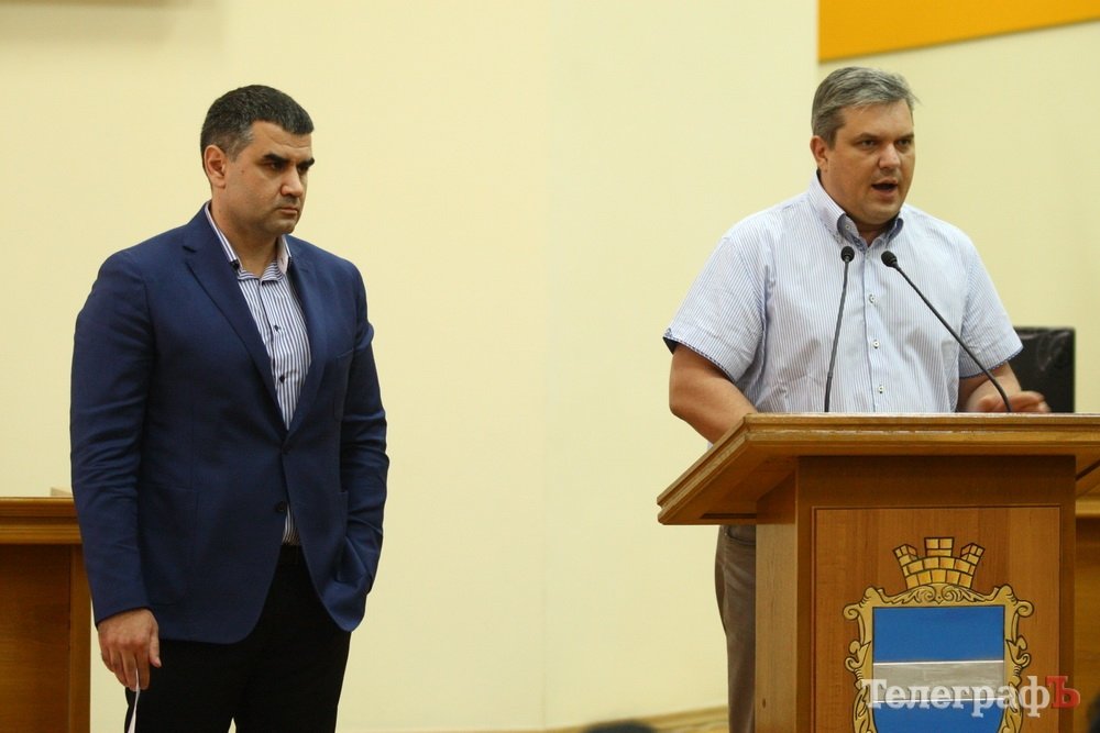 4 гривны или 2,68? Страсти по цене на проезд в кременчугских маршрутках на сессии горсовета 4 гривны или 2,68? Страсти по цене на проезд в кременчугских маршрутках на сессии горсовета