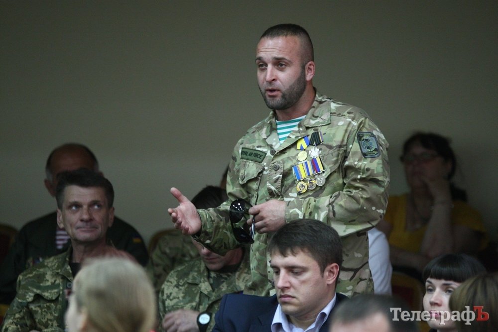 4 гривны или 2,68? Страсти по цене на проезд в кременчугских маршрутках на сессии горсовета 4 гривны или 2,68? Страсти по цене на проезд в кременчугских маршрутках на сессии горсовета