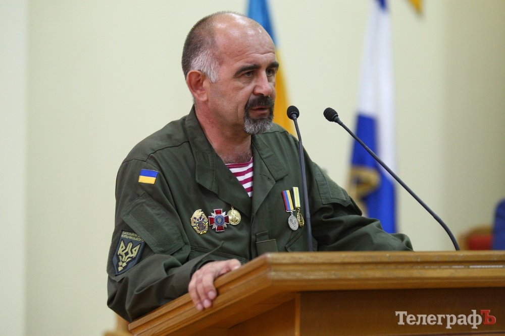 4 гривны или 2,68? Страсти по цене на проезд в кременчугских маршрутках на сессии горсовета 4 гривны или 2,68? Страсти по цене на проезд в кременчугских маршрутках на сессии горсовета