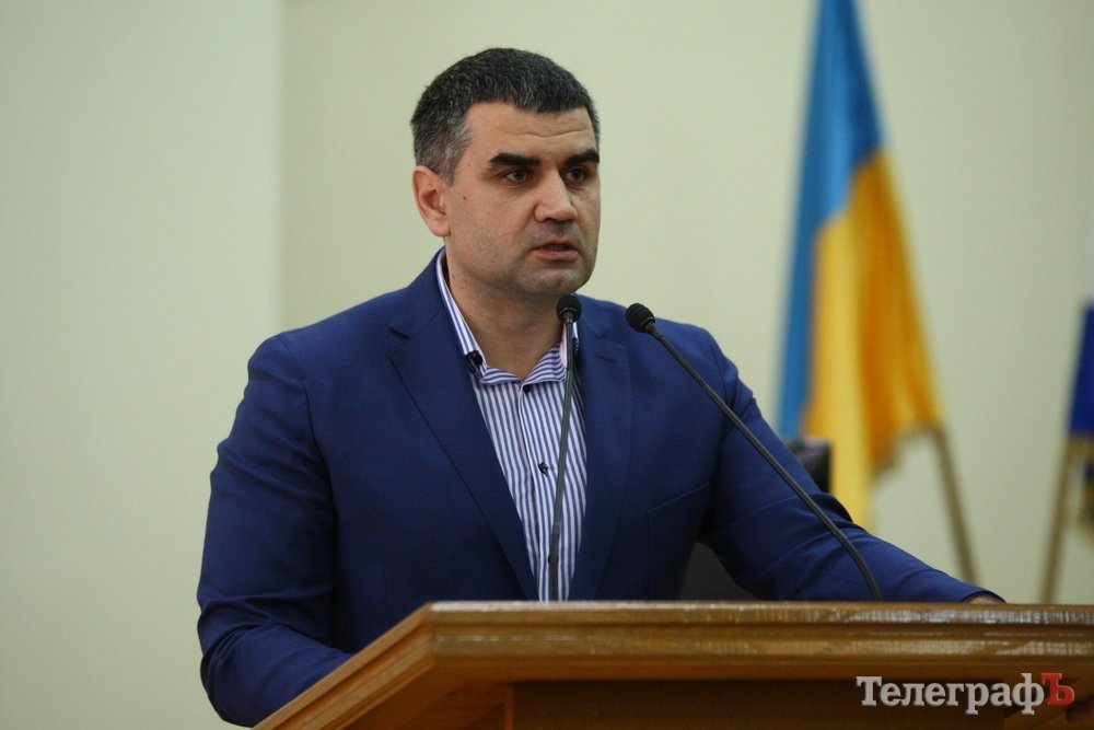 4 гривны или 2,68? Страсти по цене на проезд в кременчугских маршрутках на сессии горсовета 4 гривны или 2,68? Страсти по цене на проезд в кременчугских маршрутках на сессии горсовета