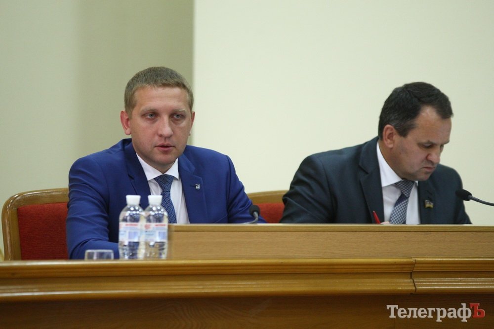 4 гривны или 2,68? Страсти по цене на проезд в кременчугских маршрутках на сессии горсовета 4 гривны или 2,68? Страсти по цене на проезд в кременчугских маршрутках на сессии горсовета