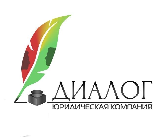Бизнес нуждается в защите! Бизнес нуждается в защите!