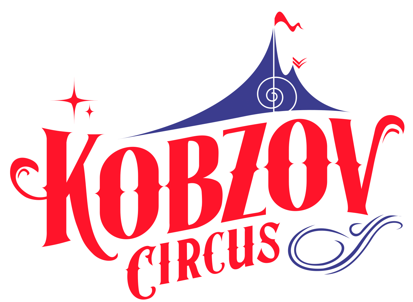 Победители «Парада колясок-2016»! Поздравляем! Победители «Парада колясок-2016»! Поздравляем!