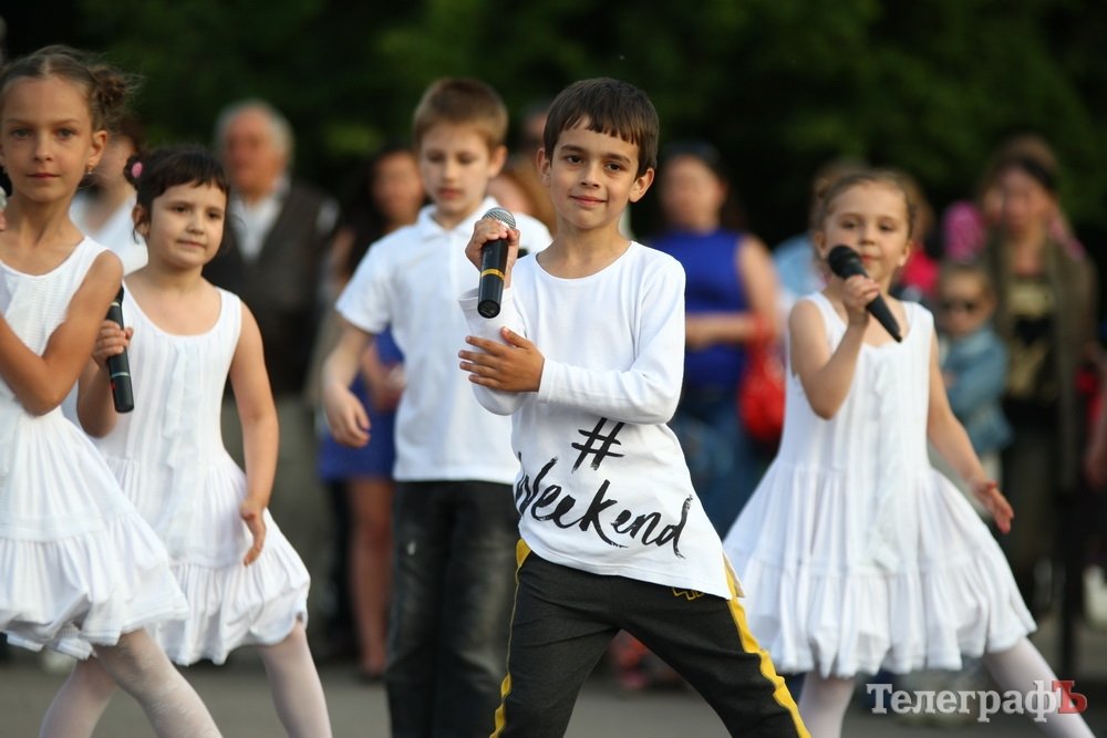 Победители «Парада колясок-2016»! Поздравляем! Победители «Парада колясок-2016»! Поздравляем!