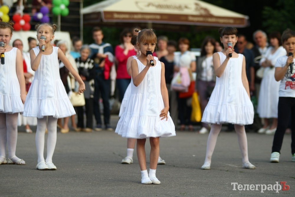 Победители «Парада колясок-2016»! Поздравляем! Победители «Парада колясок-2016»! Поздравляем!