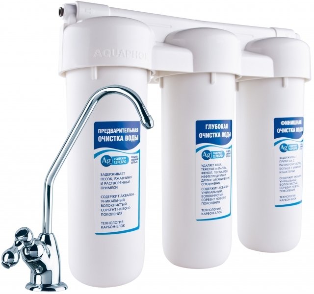 Питьевая вода от 9 коп. за 1 литр Питьевая вода от 9 коп. за 1 литр