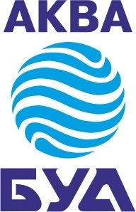 Питьевая вода от 9 коп. за 1 литр Питьевая вода от 9 коп. за 1 литр