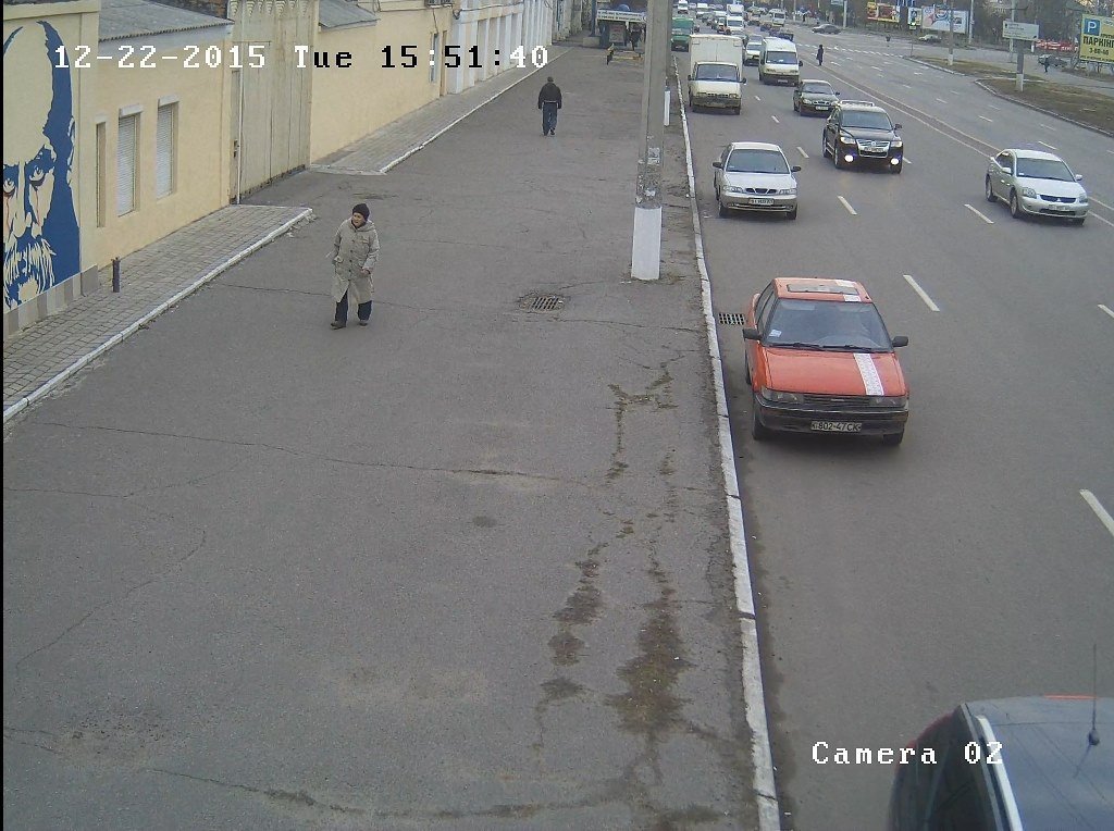 Графіті Шевченка у Кременчуці може лишитися без нагляду Графіті Шевченка у Кременчуці може лишитися без нагляду