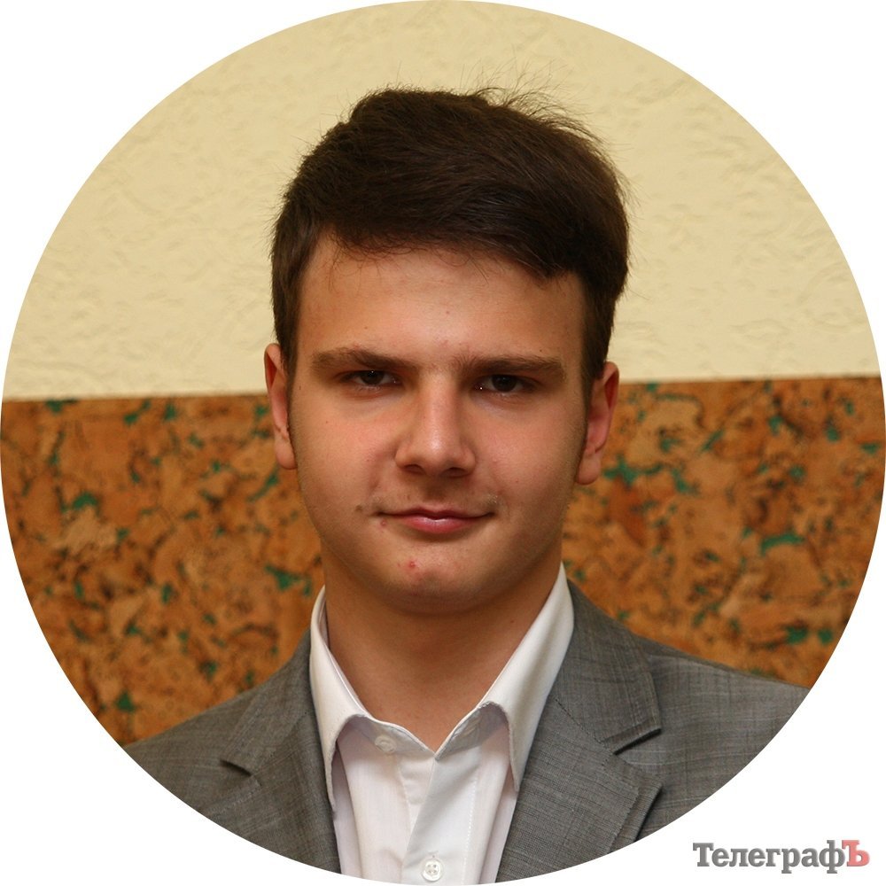 Мы и они: школа по-украински и по-американски Мы и они: школа по-украински и по-американски