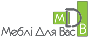 Где выгодно заказывать качественную мебель с хорошей скидкой? Где выгодно заказывать качественную мебель с хорошей скидкой?