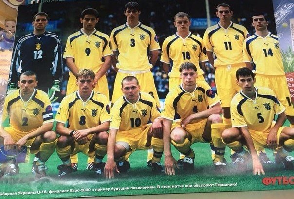 «Ми не прощаємось, може ще повернуся у «Кремінь», - захисник Роман Пасічніченко «Ми не прощаємось, може ще повернуся у «Кремінь», - захисник Роман Пасічніченко