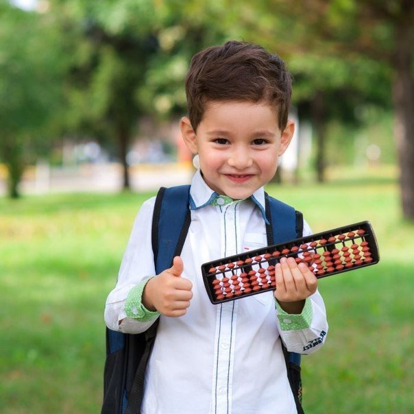 Интересное лето для детей с пользой и выгодой Интересное лето для детей с пользой и выгодой