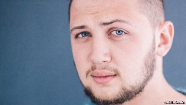 75-летний полтавчанин, осужденный в России за шпионаж, возможно, сегодня вернется в Украину 75-летний полтавчанин, осужденный в России за шпионаж, возможно, сегодня вернется в Украину