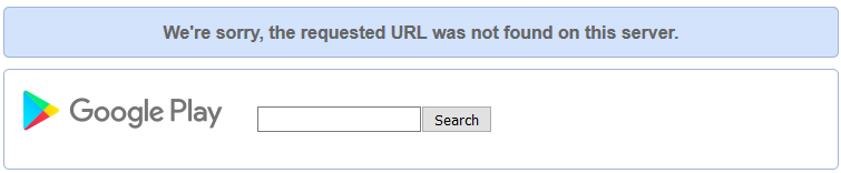Куда подевался Ecoride Кременчуг? Разработчики обещают вернуть Куда подевался Ecoride Кременчуг? Разработчики обещают вернуть