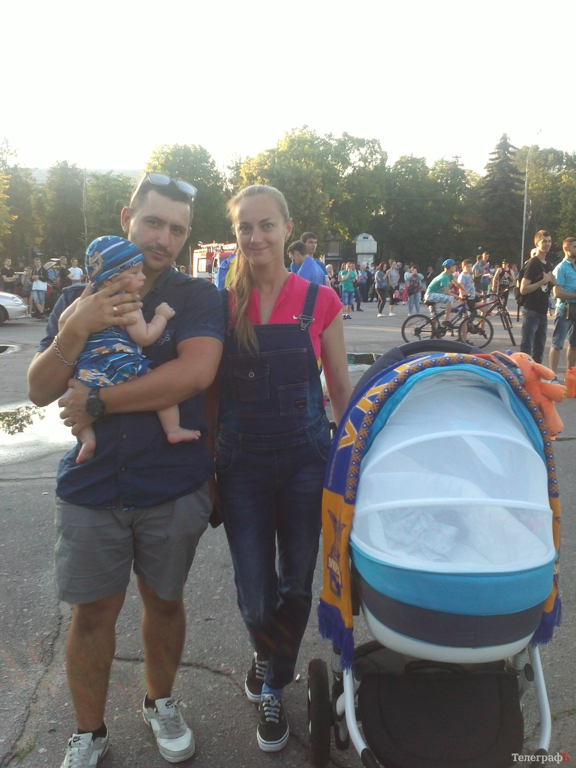 Тренер збірної України назвав причину поразки у матчі з Ірландією Тренер збірної України назвав причину поразки у матчі з Ірландією