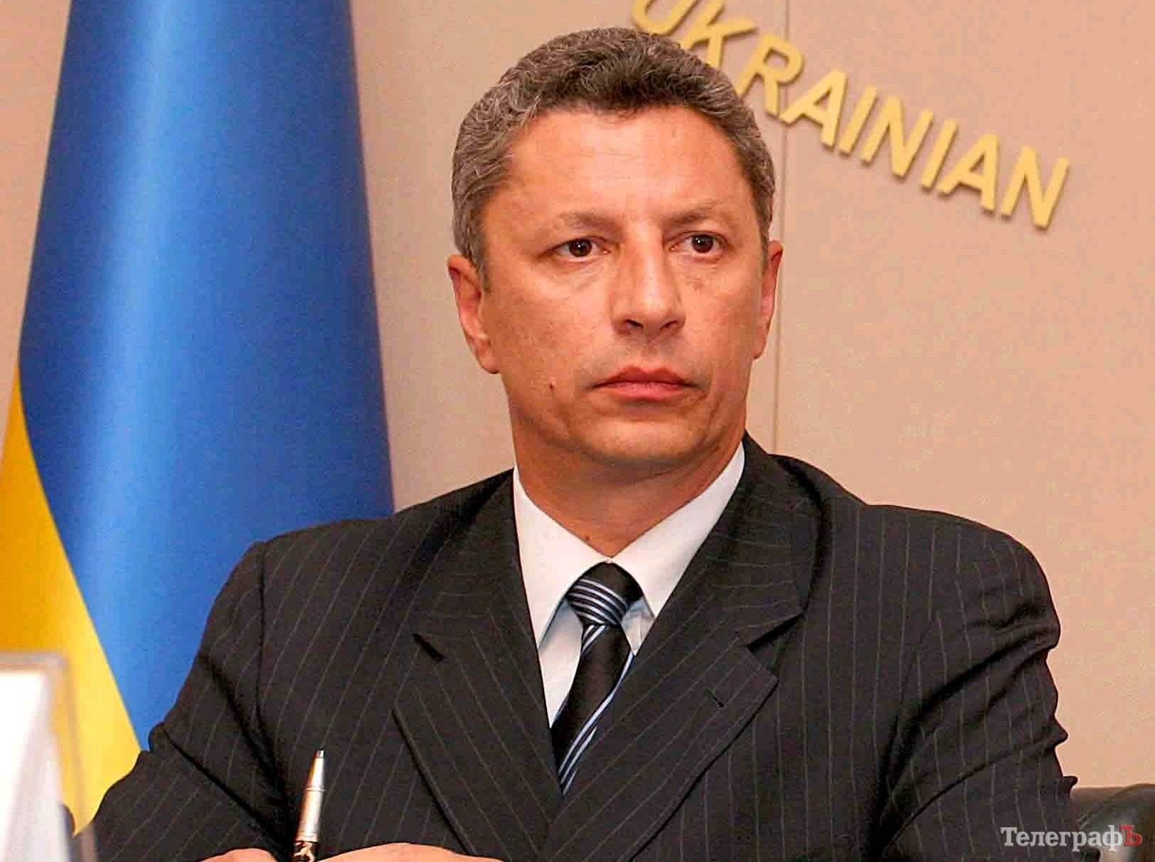 Слуги народу обіцяють робочі місця і місця для собак! Слуги народу обіцяють робочі місця і місця для собак!