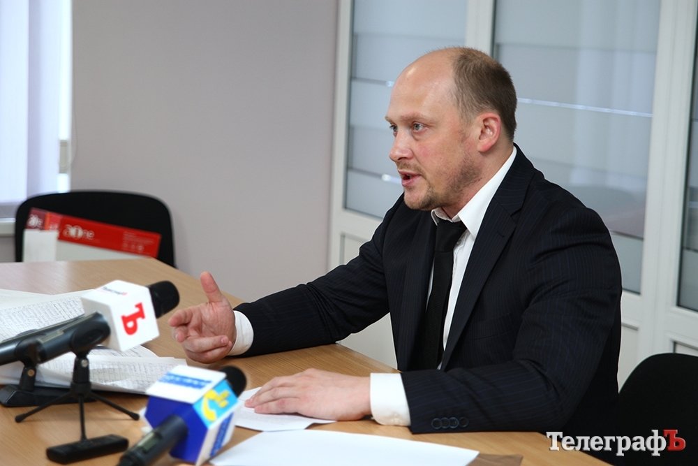 Слуги народу обіцяють робочі місця і місця для собак! Слуги народу обіцяють робочі місця і місця для собак!