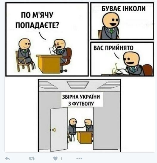 За кого кременчужани вболіватимуть після вильоту української збірної з Євро-2016? За кого кременчужани вболіватимуть після вильоту української збірної з Євро-2016?