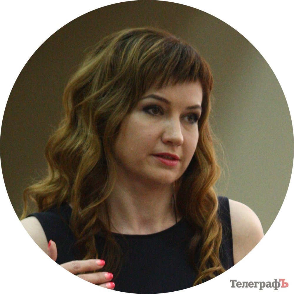 Кременчугская мэрия назвала место, где зароют бюджетные деньги Кременчугская мэрия назвала место, где зароют бюджетные деньги