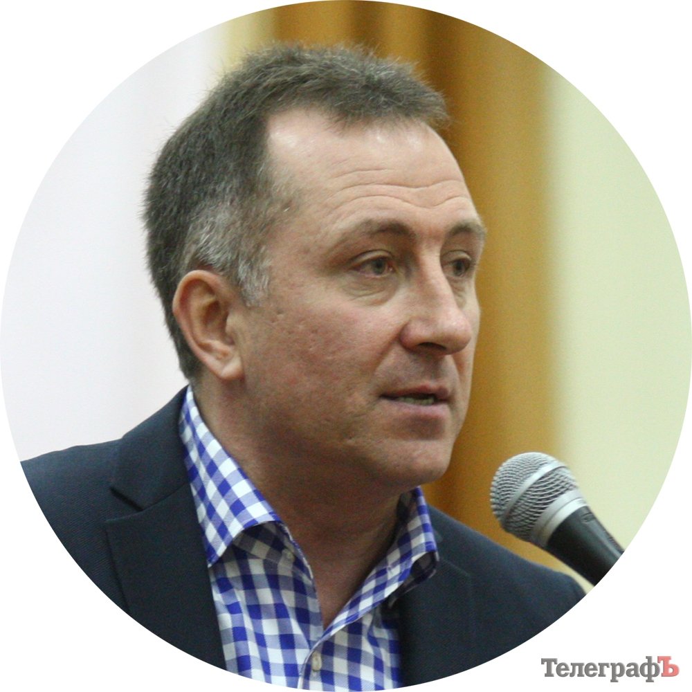 Кременчугская мэрия назвала место, где зароют бюджетные деньги Кременчугская мэрия назвала место, где зароют бюджетные деньги