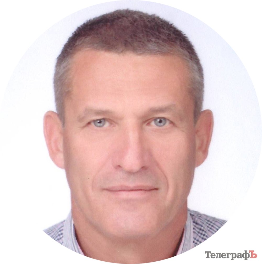 Кременчугская мэрия назвала место, где зароют бюджетные деньги Кременчугская мэрия назвала место, где зароют бюджетные деньги