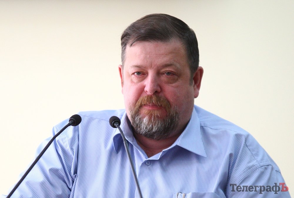 Депутаты согласились закопать 11 миллионов в Поле чудес на Молодежном Депутаты согласились закопать 11 миллионов в Поле чудес на Молодежном