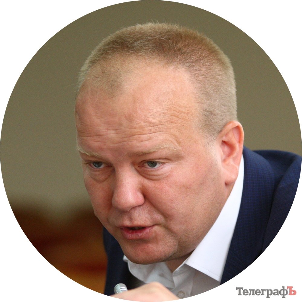 Депутаты согласились закопать 11 миллионов в Поле чудес на Молодежном Депутаты согласились закопать 11 миллионов в Поле чудес на Молодежном