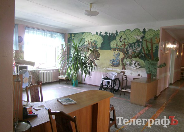 У літній час збільшується травматизм серед дітей У літній час збільшується травматизм серед дітей