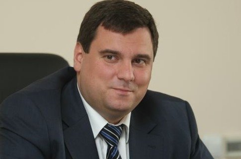 Можно ли содержать дом на 5400 грн в месяц и кто будет делать капремонт? Можно ли содержать дом на 5400 грн в месяц и кто будет делать капремонт?