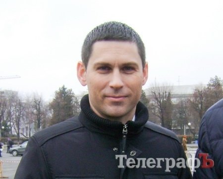 Можно ли содержать дом на 5400 грн в месяц и кто будет делать капремонт? Можно ли содержать дом на 5400 грн в месяц и кто будет делать капремонт?