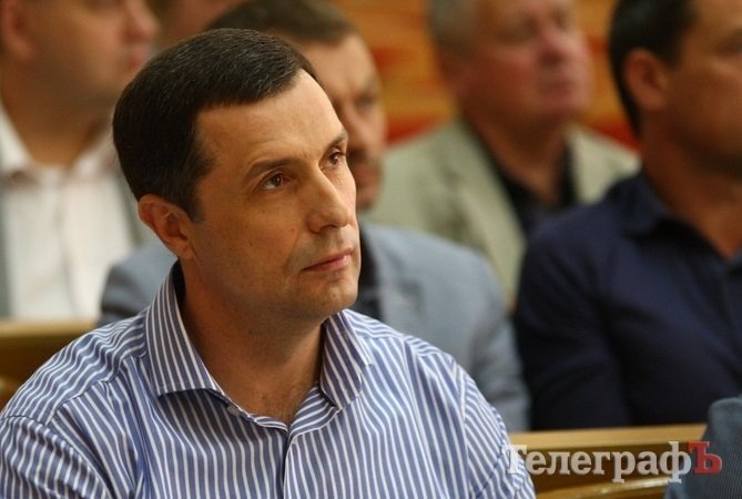 Можно ли содержать дом на 5400 грн в месяц и кто будет делать капремонт? Можно ли содержать дом на 5400 грн в месяц и кто будет делать капремонт?