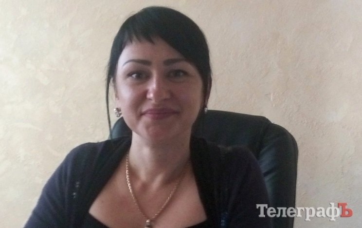 Можно ли содержать дом на 5400 грн в месяц и кто будет делать капремонт? Можно ли содержать дом на 5400 грн в месяц и кто будет делать капремонт?