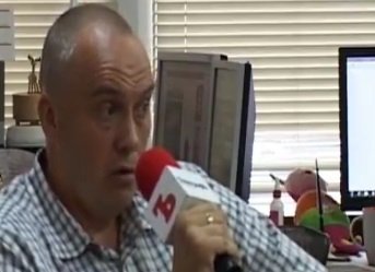 Можно ли содержать дом на 5400 грн в месяц и кто будет делать капремонт? Можно ли содержать дом на 5400 грн в месяц и кто будет делать капремонт?