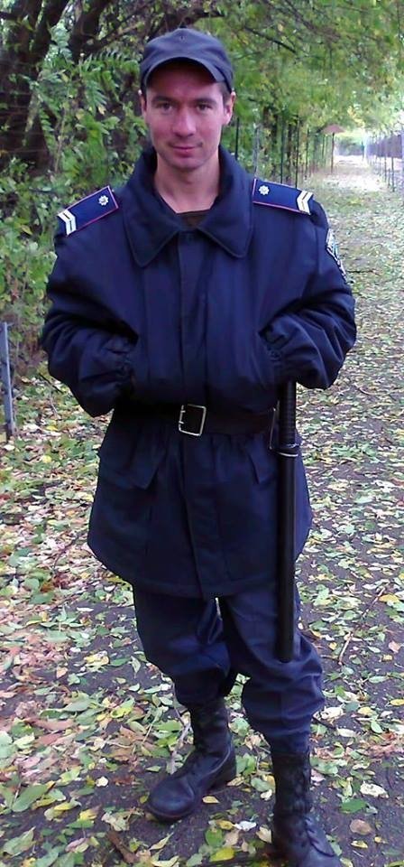 24-летний кременчужанин ушел купаться и не вернулся 24-летний кременчужанин ушел купаться и не вернулся