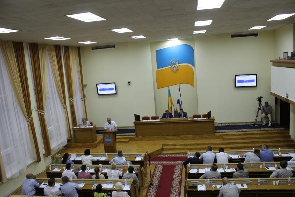«Реабілітаційний центр потрібен був ще вчора», - кременчужани про створення реабілітаційного центру «Реабілітаційний центр потрібен був ще вчора», - кременчужани про створення реабілітаційного центру