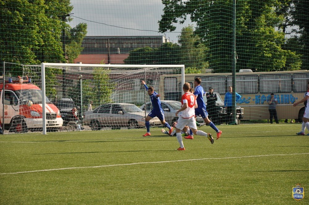 "Дуже важко покидати команду", - Євген Стрельцов про завершення професійної кар'єри у 25 років "Дуже важко покидати команду", - Євген Стрельцов про завершення професійної кар'єри у 25 років
