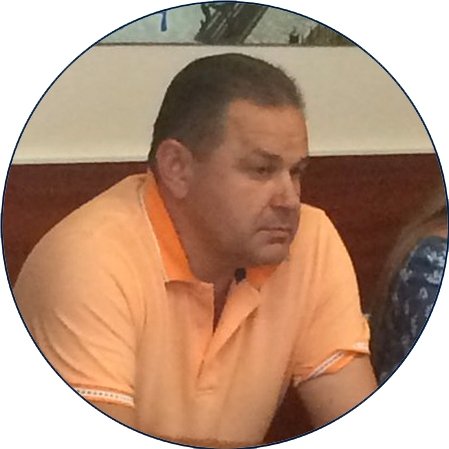 От кого беременна Белоснежка, или поиски воняющего предприятия в Кременчуге продолжаются От кого беременна Белоснежка, или поиски воняющего предприятия в Кременчуге продолжаются