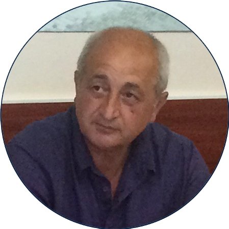 От кого беременна Белоснежка, или поиски воняющего предприятия в Кременчуге продолжаются От кого беременна Белоснежка, или поиски воняющего предприятия в Кременчуге продолжаются