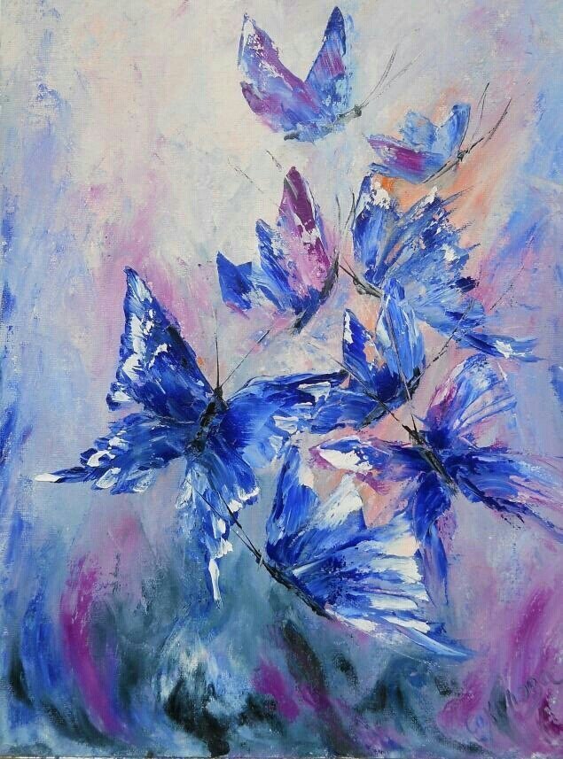 Творческая кофейня Color it espresso bar: порисуем на выходных? Творческая кофейня Color it espresso bar: порисуем на выходных?