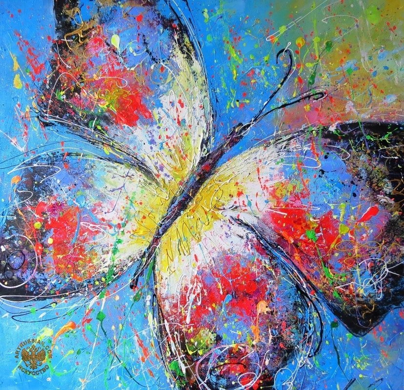 Творческая кофейня Color it espresso bar: порисуем на выходных? Творческая кофейня Color it espresso bar: порисуем на выходных?