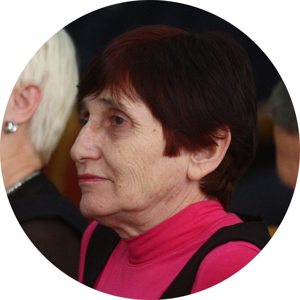 Кременчужане моются и пьют намного больше воды, чем киевляне Кременчужане моются и пьют намного больше воды, чем киевляне