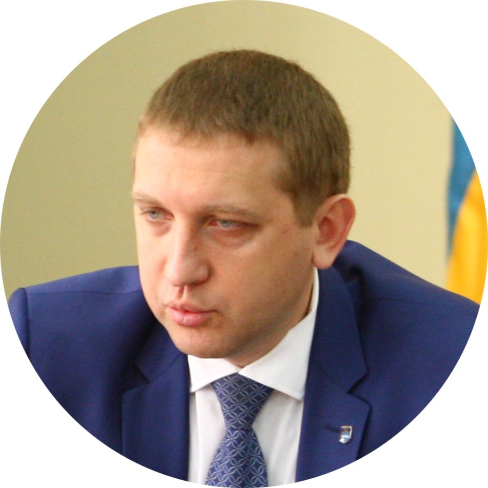 Кременчужане моются и пьют намного больше воды, чем киевляне Кременчужане моются и пьют намного больше воды, чем киевляне