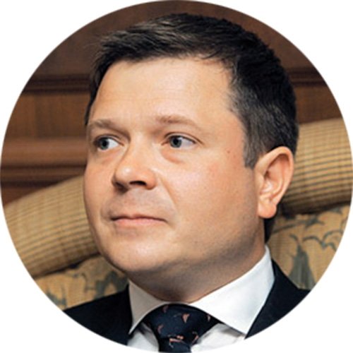 Роль дорогих коней у формуванні ціни на газ Роль дорогих коней у формуванні ціни на газ