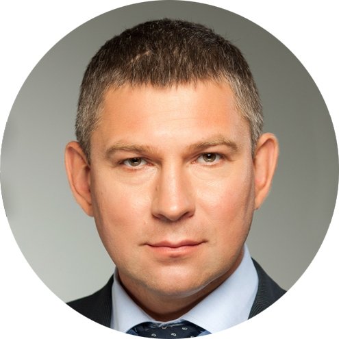 Роль дорогих коней у формуванні ціни на газ Роль дорогих коней у формуванні ціни на газ