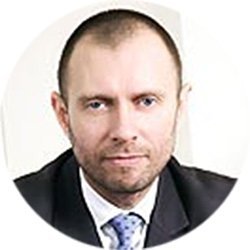 Як подешевшають автомобілі Як подешевшають автомобілі