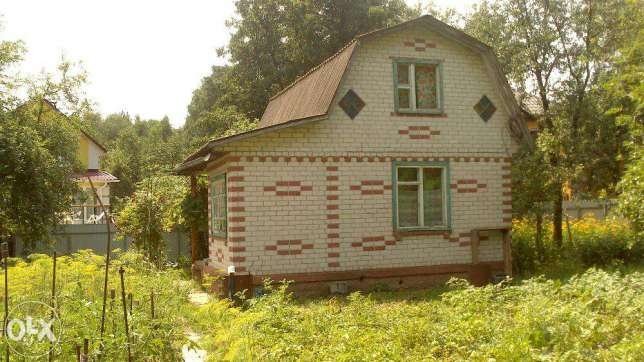 Хто платитиме податок за будинок, дачу та сарай Хто платитиме податок за будинок, дачу та сарай